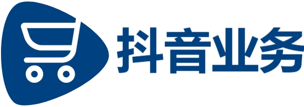 快手刷赞,怎么快速涨到1000粉,卡盟24小时自动下单